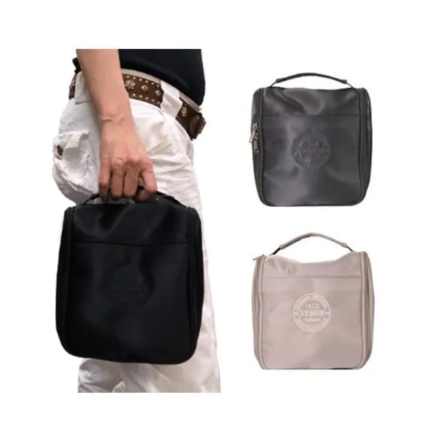 製造 尼龍手機包 穿皮帶 斜背 鈎扣 3用  好品質 6吋(高17公分以下)手機可放-滿599免運 歷史價格詳細信息