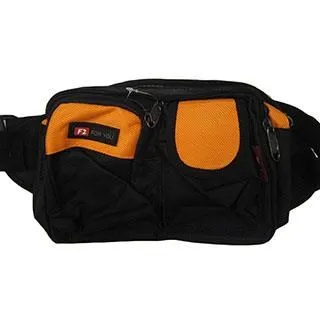 布質防滑四腳座 車用矽膠防滑固定座 garmin garmin5000 garmin2565t 4590 3590 65 歷史價格詳細信息