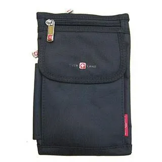 OVER-LAND 外掛式腰包外袋可4.7寸機防水尼龍布隨身物品專用包工作袋可穿過皮帶外掛 歷史價格詳細信息