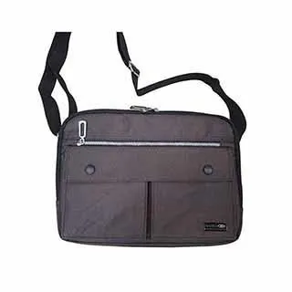 BAIHO 後背包大容量台灣製造A4資夾防水尼龍布主袋+外袋共三層水瓶外袋 歷史價格詳細信息