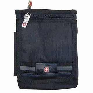 OVER-LAND 外掛式腰包外袋可4.7寸機防水尼龍布隨身物品專用包工作袋可穿過皮帶外掛 歷史價格詳細信息