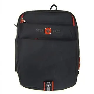 OVER-LAND 外掛式腰包外袋可4.7寸機防水尼龍布隨身物品專用包工作袋可穿過皮帶外掛 歷史價格詳細信息