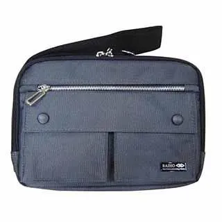 BAIHO 後背包大容量台灣製造A4資夾防水尼龍布主袋+外袋共三層水瓶外袋 歷史價格詳細信息