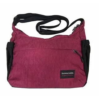 OVER-LAND 外掛式腰包外袋可4.7寸機防水尼龍布隨身物品專用包工作袋可穿過皮帶外掛 歷史價格詳細信息