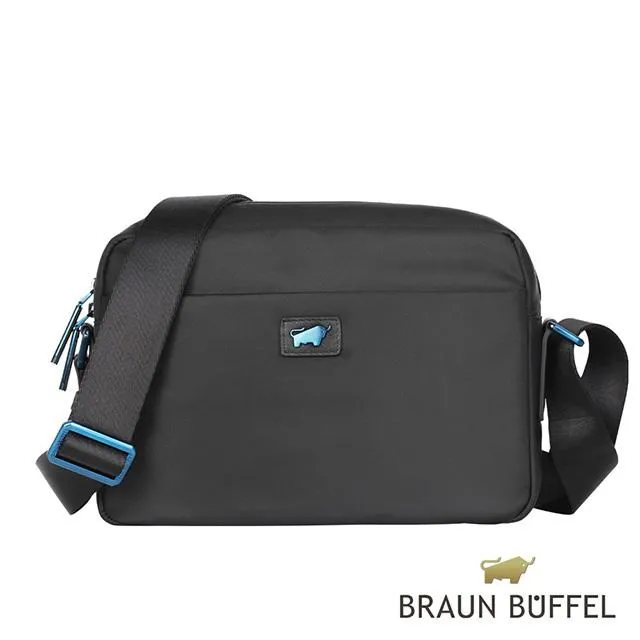 【BRAUN BUFFEL】大富翁-Ⅱ系列8卡皮夾 - 黑色 BF356-313-BK 歷史價格詳細信息