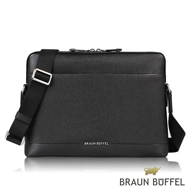 BRAUN BUFFEL 德國小金牛 格瑞克D系列5卡卡夾 -米白色 BF513-151-CK 歷史價格詳細信息