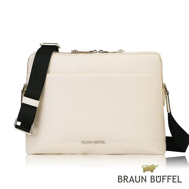 BRAUN BUFFEL 德國小金牛 格瑞克D系列5卡卡夾 -米白色 BF513-151-CK 歷史價格詳細信息