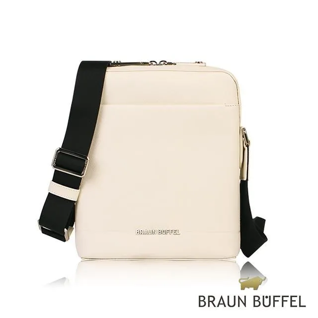 BRAUN BUFFEL 德國小金牛 格瑞克D系列5卡卡夾 -米白色 BF513-151-CK 歷史價格詳細信息