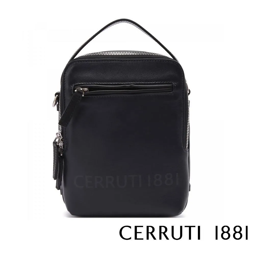 【Cerruti 1881】限量2折 頂級小牛皮女用短夾零錢包 全新專櫃展示品_紅色 6164M 歷史價格詳細信息