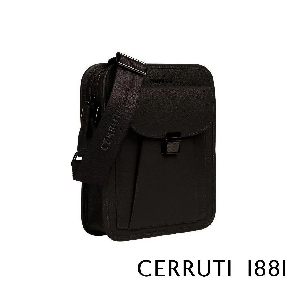 【Cerruti 1881】限量2折 頂級小牛皮女用短夾零錢包 全新專櫃展示品_紅色 6164M 歷史價格詳細信息