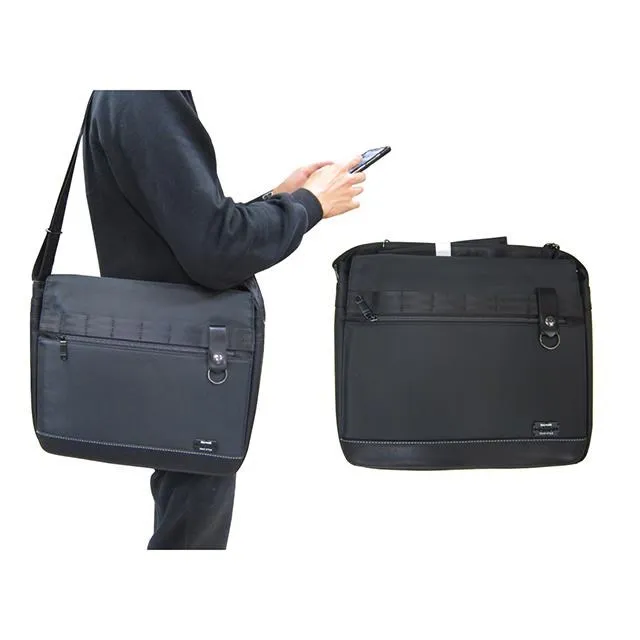 書包大容量可A4資料夾防水帆布主袋+外袋共六層 歷史價格詳細信息