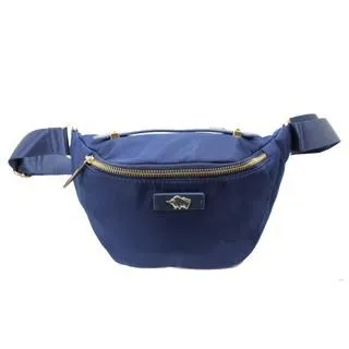 DRAKA 達卡 - 機能型防潑水後背包-黑 歷史價格詳細信息