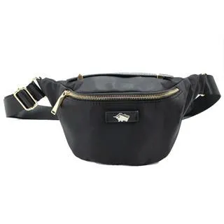 DRAKA 達卡 - 機能型防潑水後背包-黑 歷史價格詳細信息