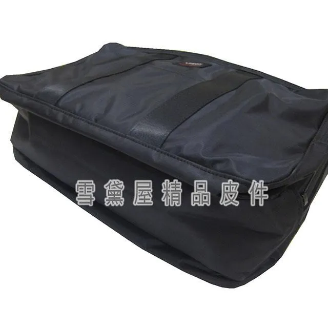 YESON 公事包後背超大容量A4資夾電腦主袋+外袋共四層高單數防水尼龍 歷史價格詳細信息