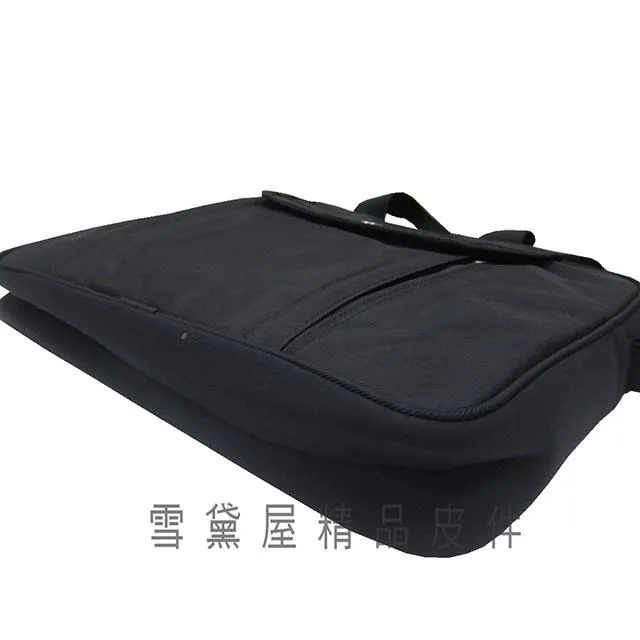 台灣製造 防水尼龍料 補習袋 購物袋 外出袋 A4可放 左側可放600CC水 耐用 大容量超實用  單一色黑色 歷史價格詳細信息