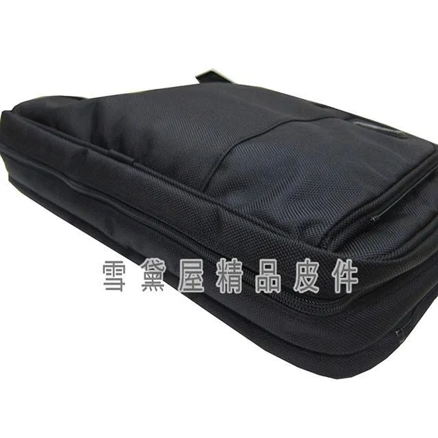 A4 單層資料夾《現貨》Coco馬日本代購~日本製 迪士尼 小熊維尼 小豬 多層資料夾 L資料夾 A4 收納資料 歷史價格詳細信息