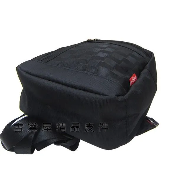 OVER-LAND 單肩後背包小容量二主袋+外袋共四層單左右雙後背內水瓶袋 歷史價格詳細信息