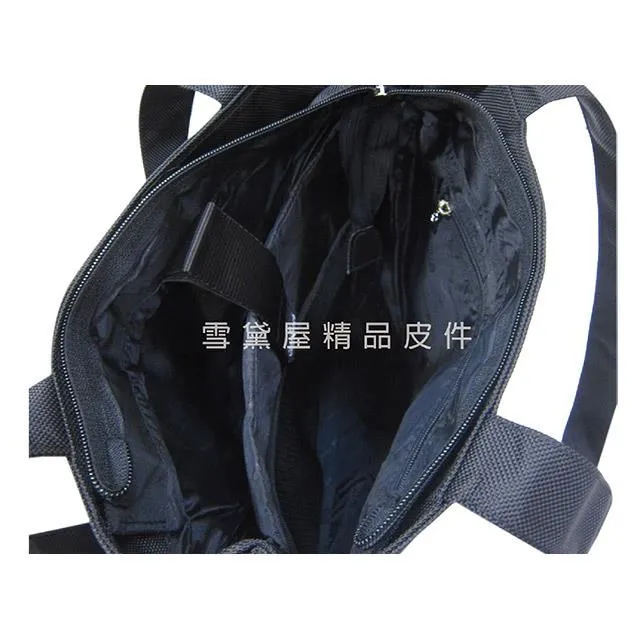 上班族萬用媽咪包 便當袋帶水杯位 多功能購物餐袋 學生餐袋 便當袋飯盒包布袋 開學必備 歷史價格詳細信息