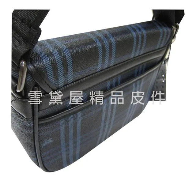 棉質側肩扣卡通連身包屁衣 橘魔法 現貨在台灣【p0061170979308】 歷史價格詳細信息