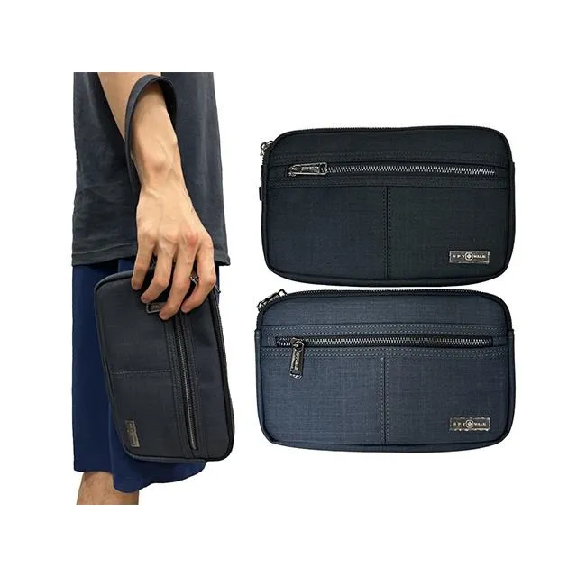 拉鍊型 四角加帶 防震加強 12吋 12.6吋  防震包 筆電包 筆電內袋 筆電 內袋 電腦內袋 筆電防震包 防震手提包 歷史價格詳細信息