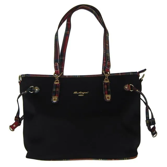 Crown-Bear 斜側包小容量主袋+外袋共三層肩背斜背 歷史價格詳細信息