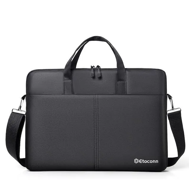 【Etoconn】iPhone 13ProMax/14ProMax/14Plus防偷窺耐衝擊鋼化玻璃保護貼(日本材質) 歷史價格詳細信息