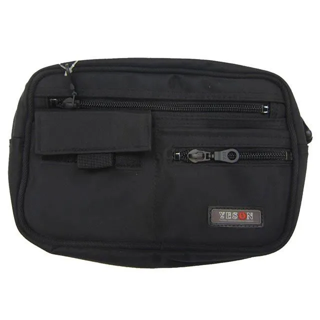 (小)包包分類專家 包中包 旅行收納 網紗 網紗包 2尺寸 收納包 化妝包 包包收納 分類 分裝包 外出分裝 旅遊/大包 歷史價格詳細信息