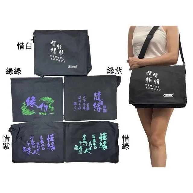 簡易型防水密封儀 ipx7防水密封檢測儀 防水試驗儀 防水實驗 歷史價格詳細信息