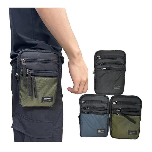 皮帶型手機套 歷史價格詳細信息