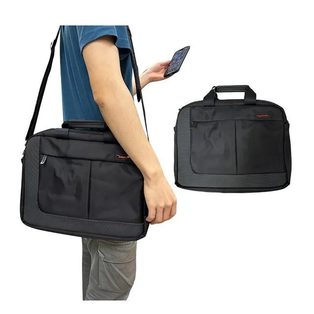 公事包小容量可A4資料夾高單數防水尼龍台灣製造精品附長背帶 歷史價格詳細信息