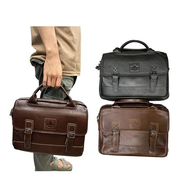 二層+四層落地三角置物架 歷史價格詳細信息