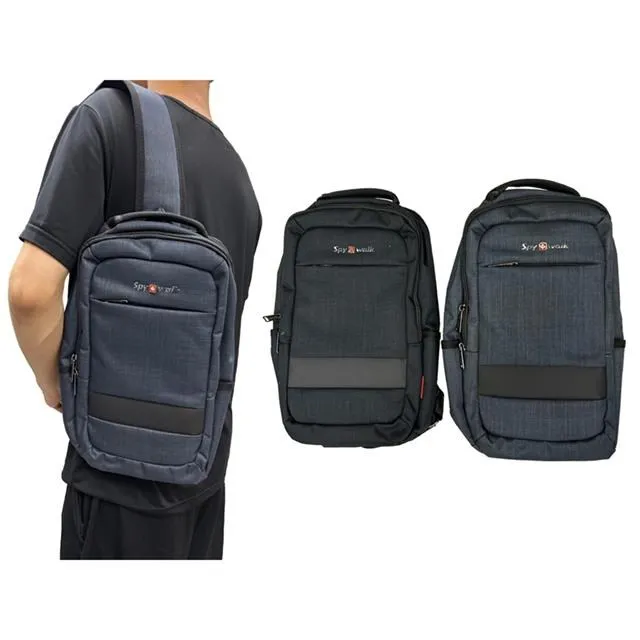 包大容量主袋內二層+外袋共七層台灣製造內插筆袋10吋電腦 歷史價格詳細信息