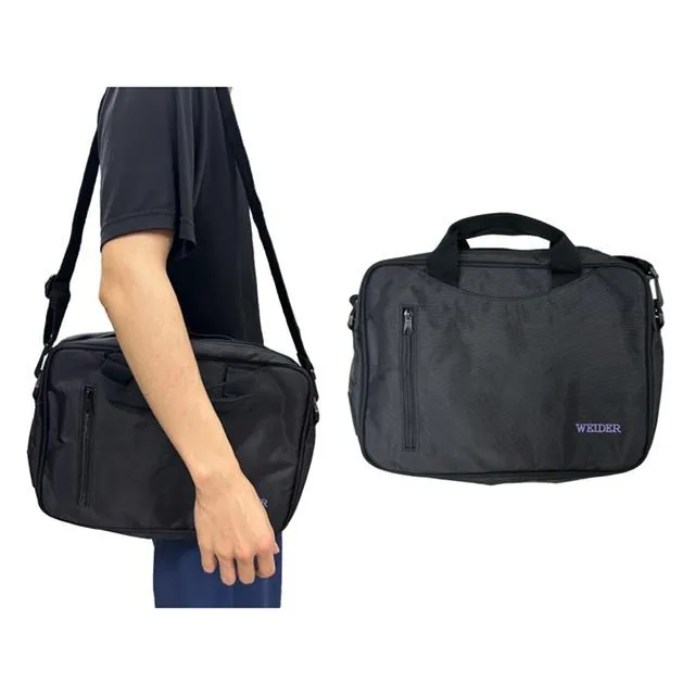 小資外食減重法：不用花大錢，不用刻意改變生活型態 歷史價格詳細信息