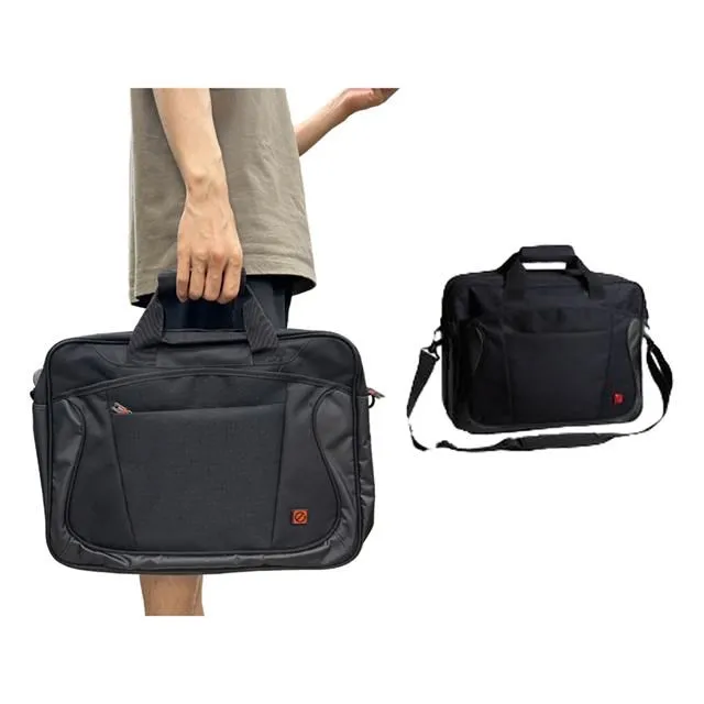 公事包小容量可A4資料夾高單數防水尼龍台灣製造精品附長背帶 歷史價格詳細信息