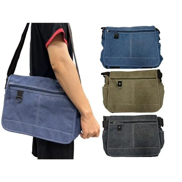 三木a4筆記本大本大號b5加厚橫線a5本子超厚大學生記事會議記錄本*優惠特價 歷史價格詳細信息