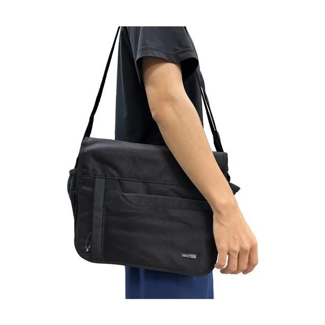 台灣製造 二包神農本草甘甜回味牛蒡茶600g/包 歷史價格詳細信息