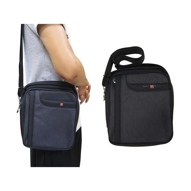 肩側包中容量主袋+外袋共四層科技防水尼龍布 歷史價格詳細信息