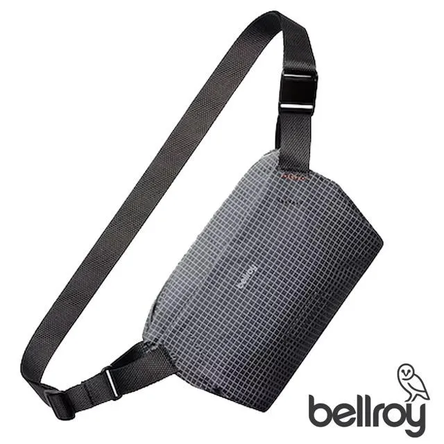 Bellroy 小物包 Venture Pouch 歷史價格詳細信息