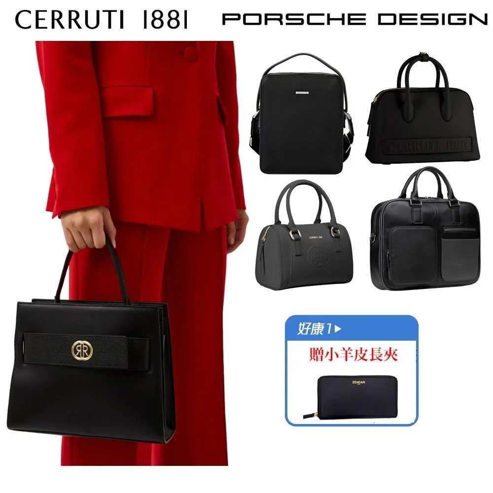 買一送一【小米 11】 加硬加厚版 5D高清曲面 保護貼 保護膜 黑框曲面全覆蓋 鋼化玻璃膜 歷史價格詳細信息