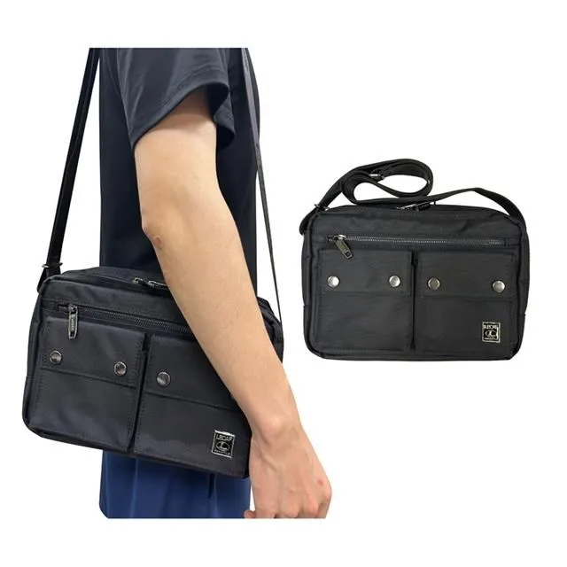 斜側包中容量防水帆布二主袋+外袋共六層 歷史價格詳細信息