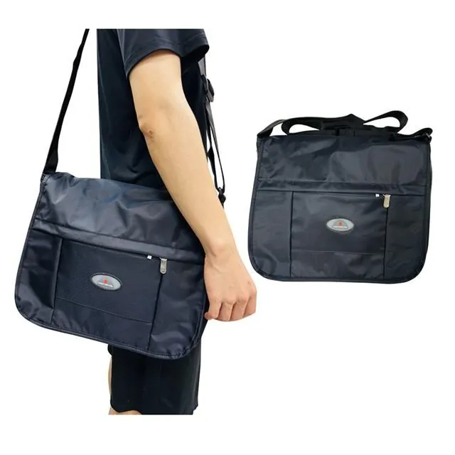 書包大容量可夾台灣製造內插筆簡易工作型防水尼龍布BC4448 歷史價格詳細信息