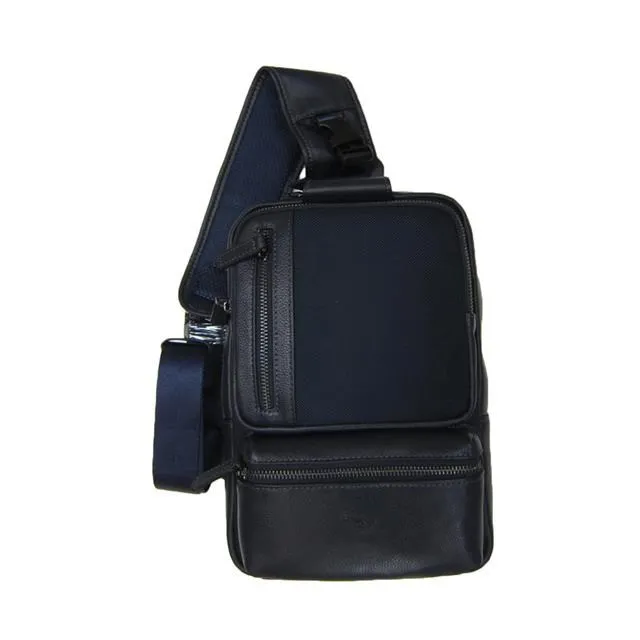 單肩後背包中小容量主袋+外袋共四層360度加大內水瓶袋 歷史價格詳細信息