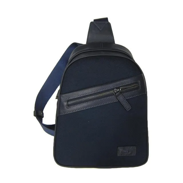 單肩後背包中小容量主袋+外袋共四層360度加大內水瓶袋 歷史價格詳細信息