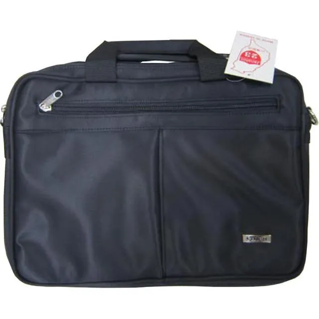 機車車箱感應燈【觸控5燈款-2入組】(一觸即亮/強光照明) 歷史價格詳細信息