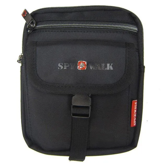 皮帶型手機套 歷史價格詳細信息