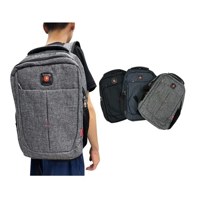 後背包中小容量可A4紙25L胸釦水瓶外袋出水孔防水尼龍布防震背布護脊肩背帶 歷史價格詳細信息