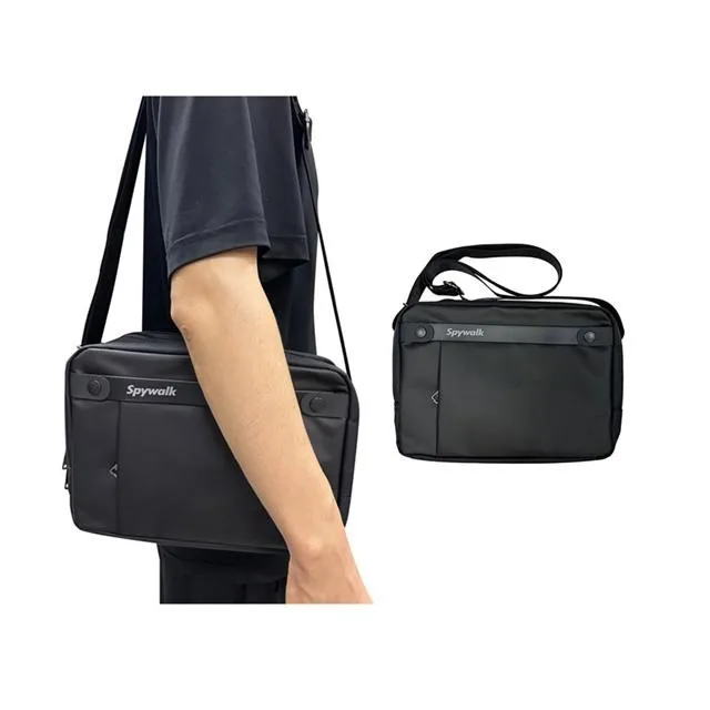 斜側包中容量防水帆布二主袋+外袋共六層 歷史價格詳細信息