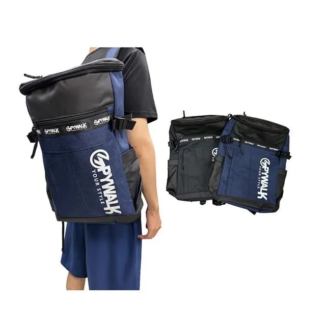 背水面防水補漏背水塗防水牆壁防水塗料內牆防水防黴防潮粉背水塗 歷史價格詳細信息