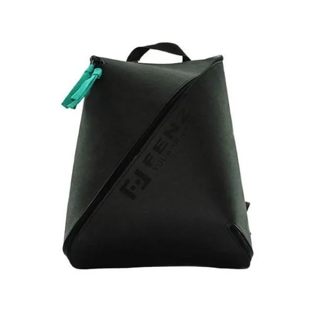 進口精品 RIZOMA LED後方向燈組 【各種車系皆可安裝】一組2個 歷史價格詳細信息