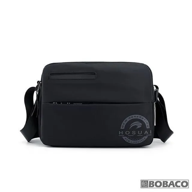 2607.【陽陽小舖】股東會紀念品 光隆 羽毛胜肽乾洗手噴霧 70ml 乾洗手 歷史價格詳細信息